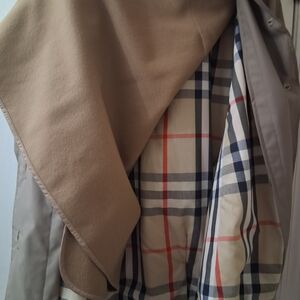 BURBERRY 💰 SPECIAL PRICE TODAY ONLY✨BRAND NEW✨ Women's Camden Trench Coat